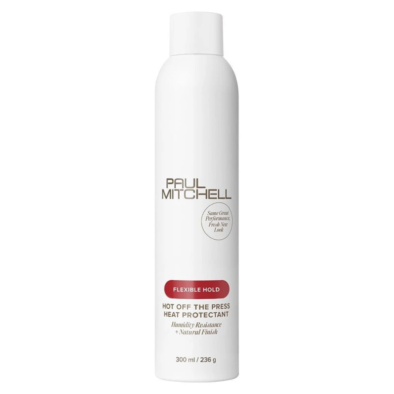 Paul Mitchell Lotion Μαλλιών 300ml
