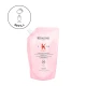 Kérastase Genesis Bain Hydra-Fortifiant Refill Σαμπουάν κατά της Τριχόπτωσης για Λεπτά Μαλλιά 250ml