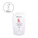 Kérastase Première Refill Σαμπουάν Αναδόμησης/Θρέψης για Ταλαιπωρημένα Μαλλιά 500ml
