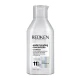 Redken Acidic Bonding Concentrate Conditioner Αναδόμησης/Θρέψης για Όλους τους Τύπους Μαλλιών 300ml