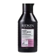 Redken Acidic Color Gloss Conditioner Ενυδάτωσης για Βαμμένα Μαλλιά 300ml