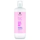 Schwarzkopf Bc Bonacure Color Freeze Silver Σαμπουάν Διατήρησης Χρώματος για Βαμμένα Μαλλιά 1000ml