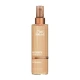 Wella Professionals Ultimate Smooth 24/7 Silky Milk 100ml