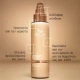 Wella Professionals Ultimate Smooth 24/7 Silky Milk 30ml