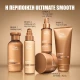 Wella Professionals Ultimate Smooth 24/7 Silky Milk 30ml