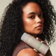 Paul Mitchell Super Σαμπουάν Λείανσης & Διατήρησης Χρώματος για Φριζαρισμένα Μαλλιά 300ml