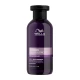Wella Professionals Ultimate Color Blonde Onyx Shampoo 250ml