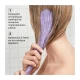 Wella Ultimate Color Blonde Conditioner Διατήρησης χρώματος 200ml