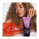 Wella Ultimate Color Blonde Conditioner Διατήρησης χρώματος 200ml