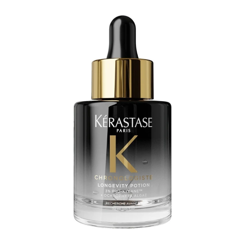 Kérastase Chronologiste Serum Μαλλιών 30ml