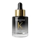 Kérastase Chronologiste Serum Μαλλιών 30ml