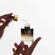 Kérastase Chronologiste Serum Μαλλιών 30ml