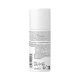 Stmnt Grooming Goods After Shave Lotion 100ml