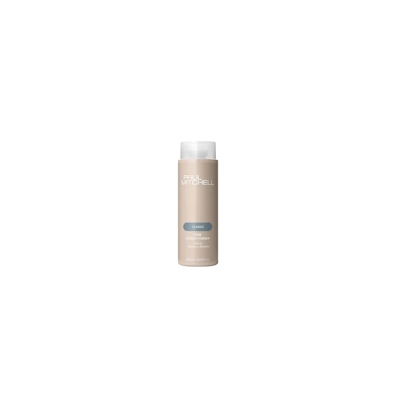 Paul Mitchell Classic The Conditioner (300ml)