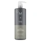 Paul Mitchell Mitch Double Hitter Sulfate-Free 2-in-1 Shampoo Conditioner 1000ml Paul Mitchell Mitch Double Hitter Sulfate-Free 2-in-1 Shampoo Conditioner 1000ml