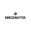 MEDAVITA
