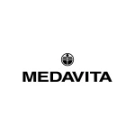 MEDAVITA