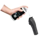 Ultron - 4-in-1 Cooling Spray for Clipper Blades - 400 ml
