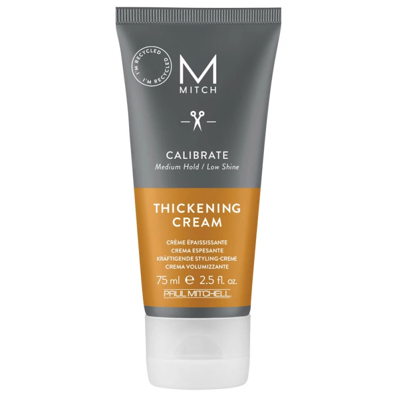 MITCH CALIBRATE 75ML