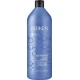 Redken Extreme Σαμπουάν Αναδόμησης/Θρέψης & Ενυδάτωσης για Ταλαιπωρημένα Μαλλιά 1000ml