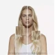 Kérastase Nutritive Bain Satin Riche Σαμπουάν Αναδόμησης/Θρέψης & Ενυδάτωσης για Ξηρά Μαλλιά Μαλλιά 500ml Kérastase Nutritive Bain Satin Riche Σαμπουάν Αναδόμησης/Θρέψης & Ενυδάτωσης για Ξηρά Μαλλιά Μαλλιά 500ml