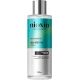Nioxin Pro Clinical Σαμπουάν κατά της Τριχόπτωσης 240ml