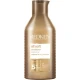 Redken All Soft Conditioner Ενυδάτωσης για Ξηρά Μαλλιά 300ml