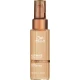 Wella Professionals Ultimate Smooth 24/7 Silky Milk 30ml