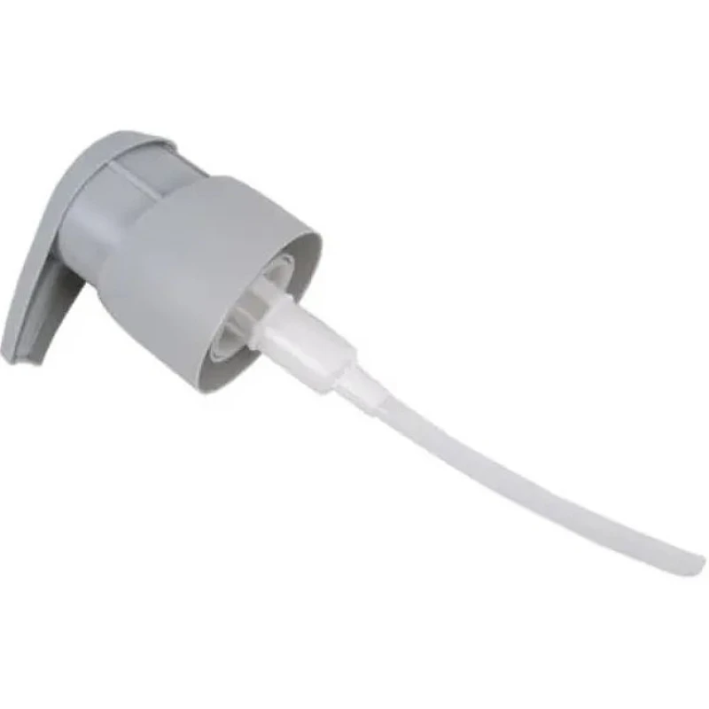 System Professional Bottle Pump 1000ml