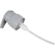 System Professional Bottle Pump 1000ml System Professional Bottle Pump 1000ml