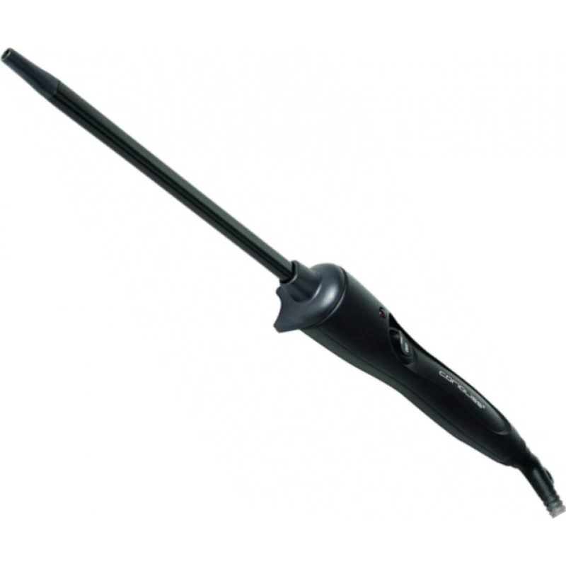 ΜΑΣΙΑ ΜΑΛΛΙΩΝ CORIOLISS STYLE STICK