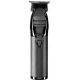 Babyliss Pro Skeleton Trimmer Gun Steel FX7870GSE