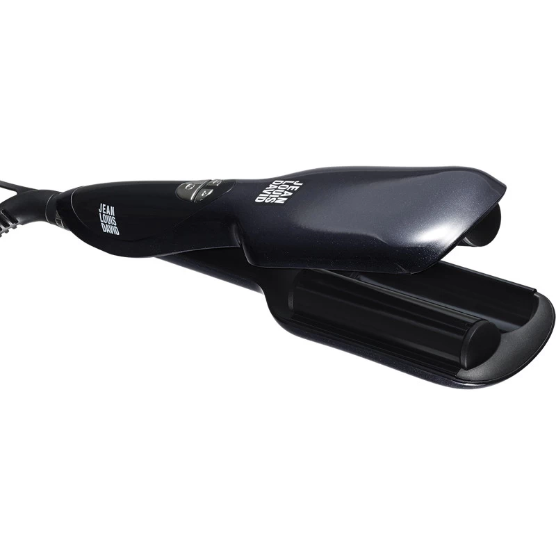 Jean Louis David Perfect Waver 39995