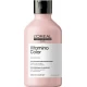 L'Oreal Vitamino Color Resveratrol Shampoo 300ml