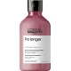 L'Oreal New Seerie Expert Pro Longer Shampoo 300ml L'Oreal New Seerie Expert Pro Longer Shampoo 300ml