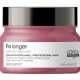 L'Oreal Serie Expert Pro Longer Masque 250ml