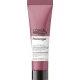 L'Oreal Serie Expert Pro Longer Leave-In Cream 150ml