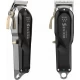 Wahl 5 Star Senior Cordless Clipper 08504-2316
