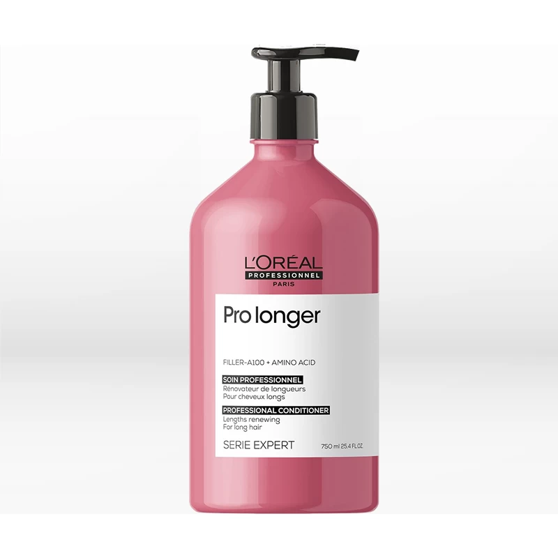L’Oreal Professionnel Serie Expert Pro Longer Conditioner 750ml
