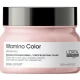 L'Oreal Serie Expert Vitamino Color Masque 250ml 