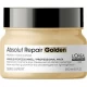 L'Oreal Serie Expert Absolut Repair Golden Masque 250ml 