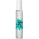 Moroccanoil Brumes du Maroc Hair & Body Fragrance Mist 100ml