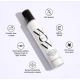 Color Wow Control Purple Toning and Styling Foam 200ml Color Wow Control Purple Toning and Styling Foam 200ml