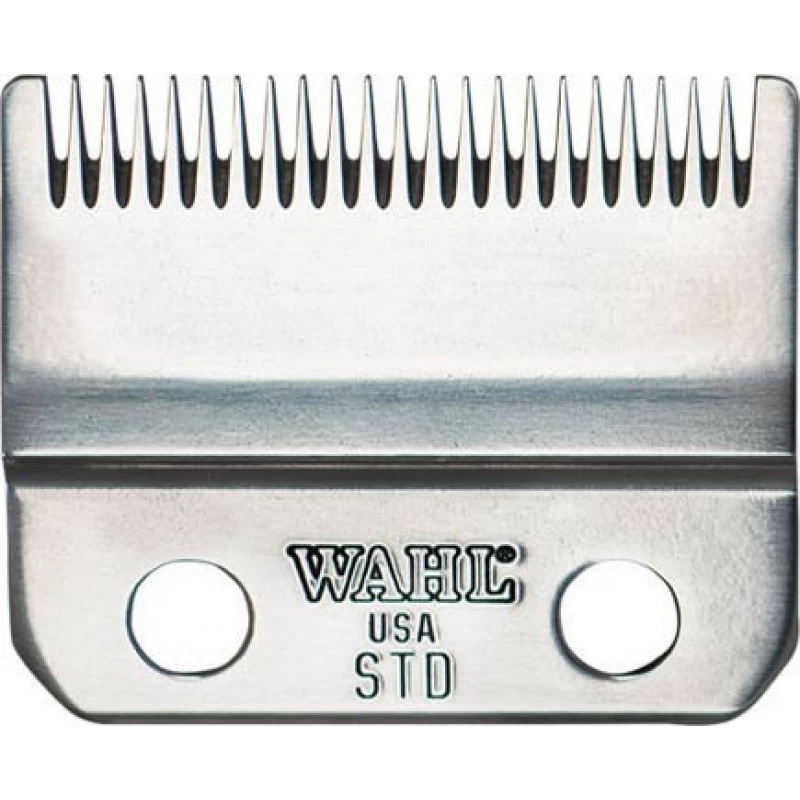 Wahl 5 Star Standard Blade Ανταλλακτικό για Μηχανές Κουρέματος 