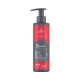 Schwarzkopf Professional Chromaid Bonding Color Mask Red/rouge 300ml Schwarzkopf Professional Chromaid Bonding Color Mask Red/rouge 300ml