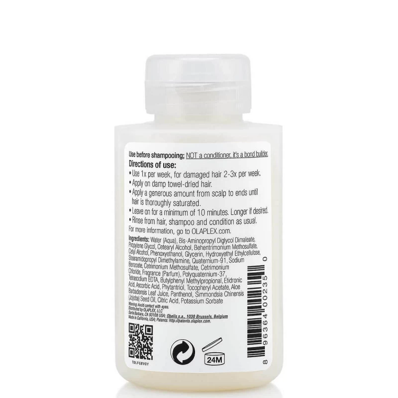 Olaplex No 3 Hair Perfector 100 ml