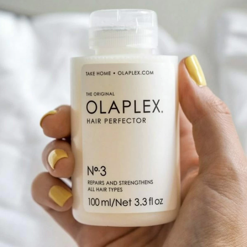 Olaplex No 3 Hair Perfector 100 ml