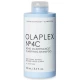 Olaplex Nº.4C Bond Maintenance Σαμπουάν Βαθύ Καθαρισμού για Ίσια Μαλλιά 250ml