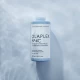Olaplex Nº.4C Bond Maintenance Σαμπουάν Βαθύ Καθαρισμού για Ίσια Μαλλιά 250ml