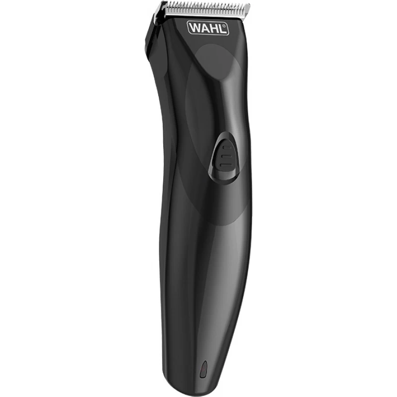 Wahl Haircut & Beard (9639-816) Επαναφορτιζόμενη Κουρευτική Μηχανή Trimmer